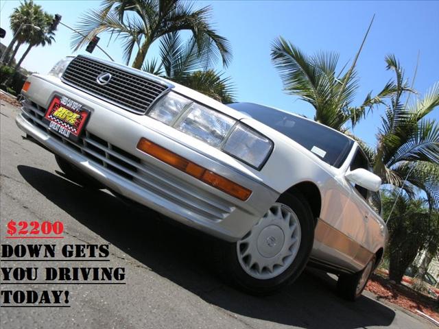 Chevrolet Express 2001 photo 3