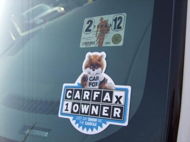 Chevrolet Express 2003 photo 2