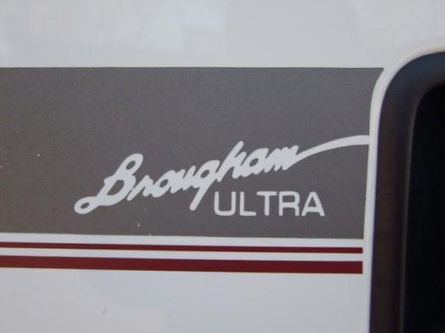 Chevrolet Express 2003 photo 4