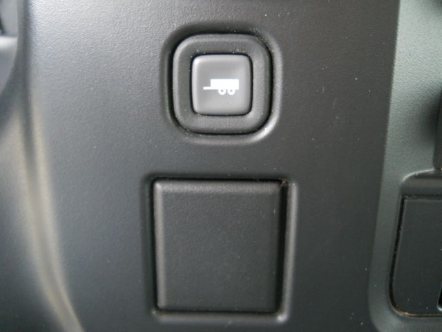 Chevrolet Express 2005 photo 13