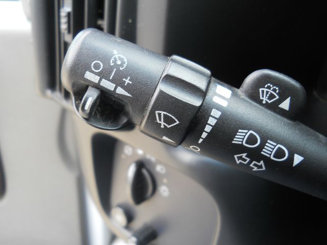 Chevrolet Express 2005 photo 25