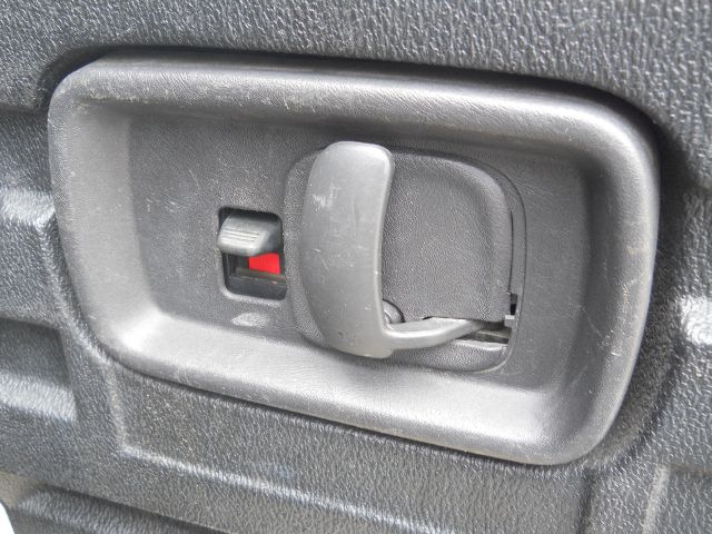 Chevrolet Express 2005 photo 5