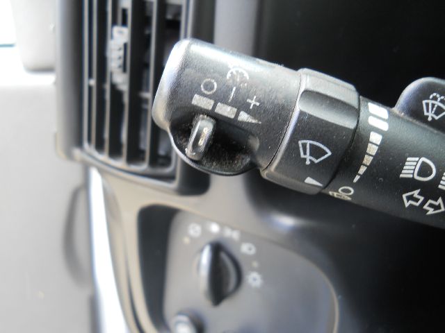 Chevrolet Express 2006 photo 50