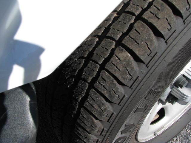 Chevrolet Express 2006 photo 3