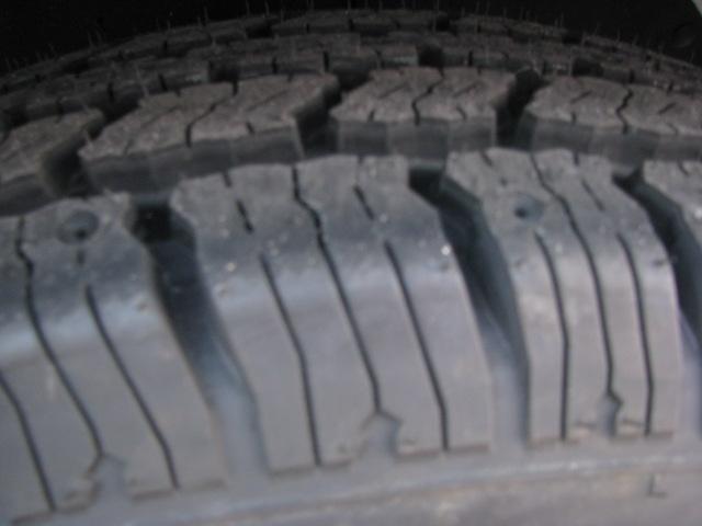 Chevrolet Express 2006 photo 1