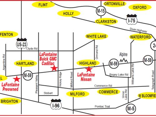 Chevrolet Express 2007 photo 1