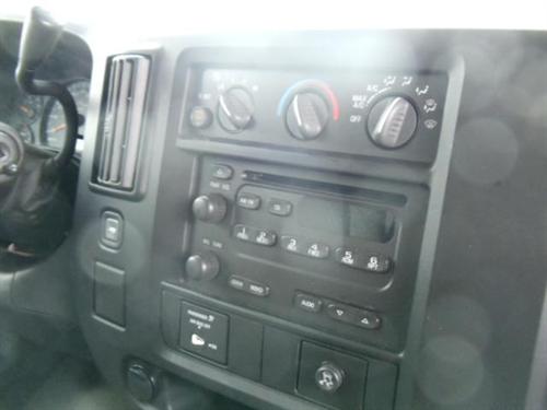 Chevrolet Express 1.8T Cabriolet Other