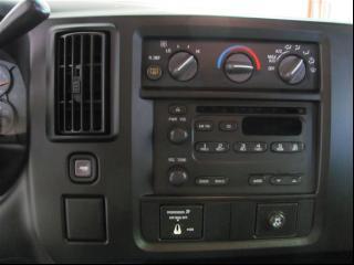 Chevrolet Express 2007 photo 2