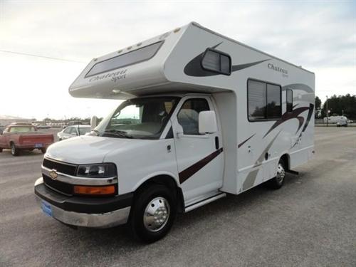 Chevrolet Express 1.8T Cabriolet Other