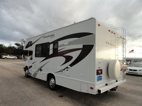 Chevrolet Express 2007 photo 4