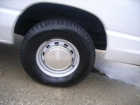 Chevrolet Express SE - Convertible Sharp Other