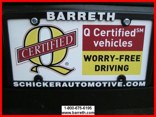 Chevrolet Express 2007 photo 1