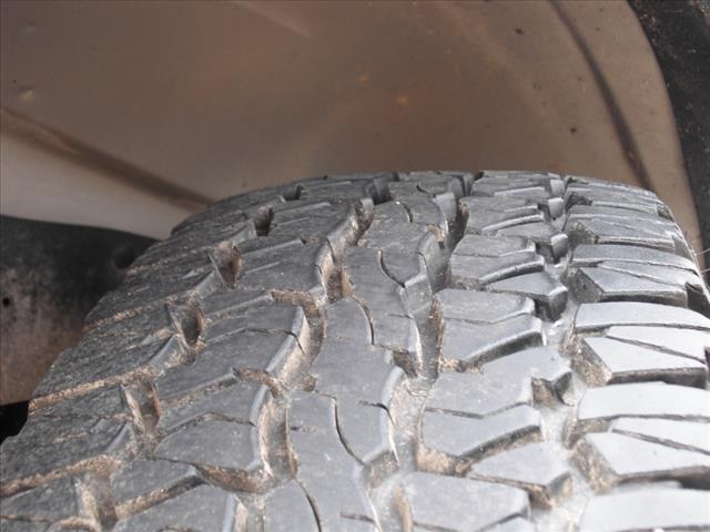 Chevrolet Express CE 1.8 Passenger Van