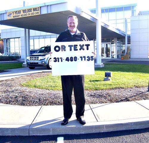 Chevrolet Express 4WD 4-door Tech/entertainment Pkg Passenger Van