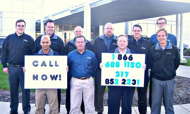 Chevrolet Express 2009 photo 2