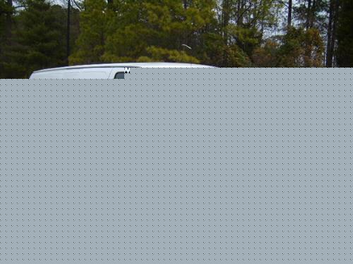 Chevrolet Express SE - Convertible Sharp Other