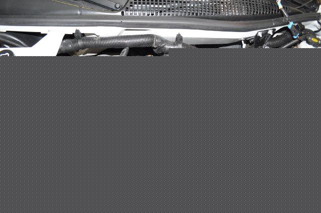 Chevrolet Express 2009 photo 3