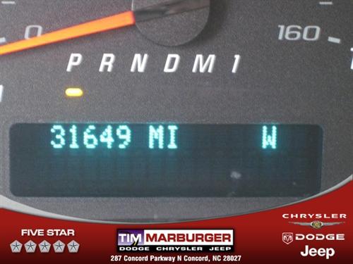 Chevrolet Express 2010 photo 2