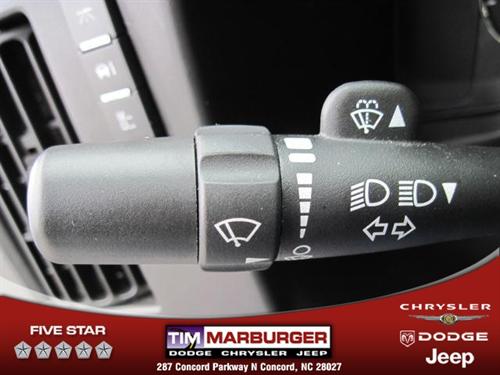 Chevrolet Express 2010 photo 5