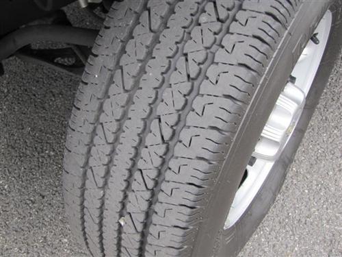 Chevrolet Express SE - Convertible Sharp Other