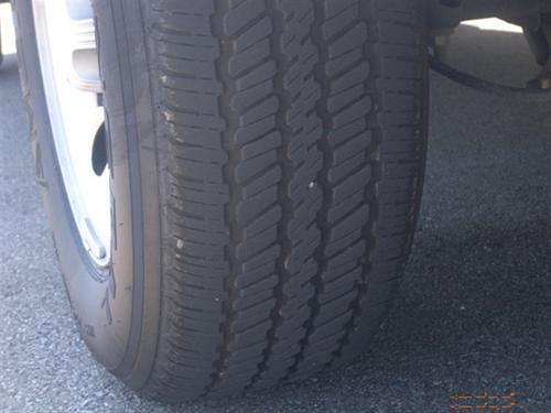 Chevrolet Express 1.8T Fwd 2dr Cabriolet Other