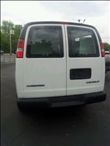 Chevrolet Express Cargo 2004 photo 3