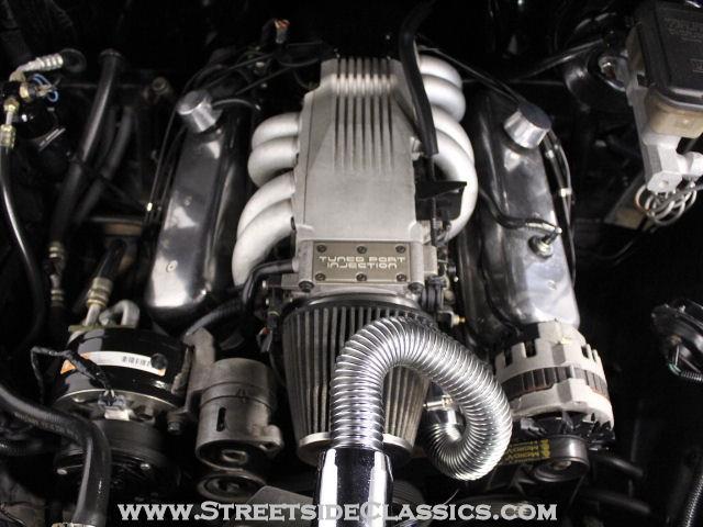 Chevrolet Fleetmaster 1948 photo 4