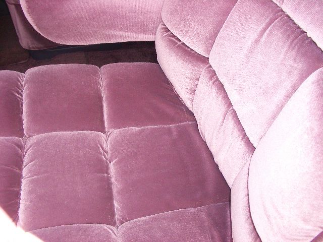 Chevrolet G1500 1998 photo 6