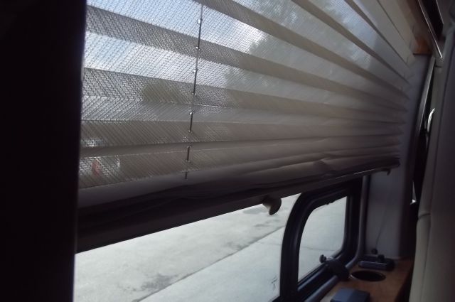 Chevrolet G1500 1998 photo 13