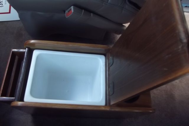 Chevrolet G1500 1998 photo 2