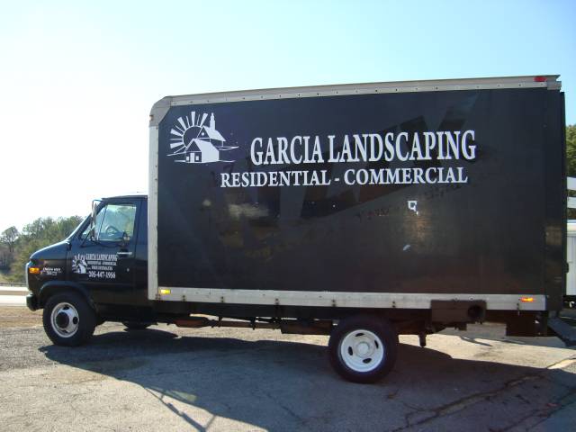 Chevrolet G30 1992 photo 1