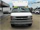 Chevrolet G3500 1998 photo 3