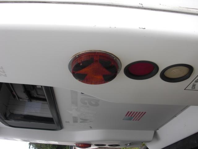 Chevrolet G3500 1998 photo 4