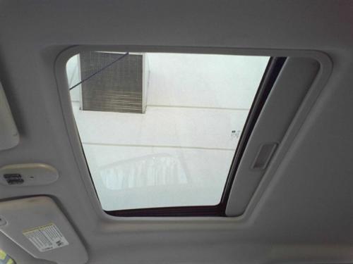 Chevrolet HHR 2006 photo 5