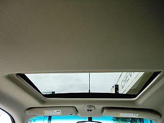 Chevrolet HHR 2006 photo 1