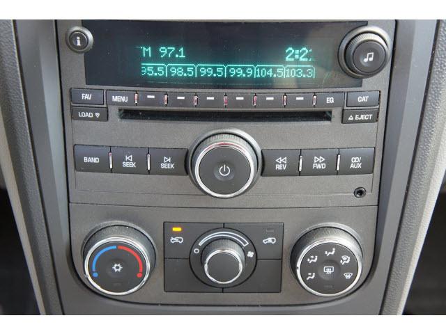 Chevrolet HHR 2006 photo 4