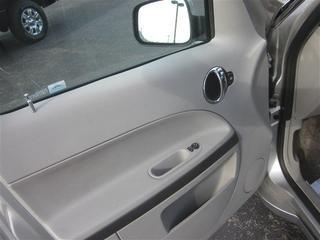 Chevrolet HHR 2006 photo 1