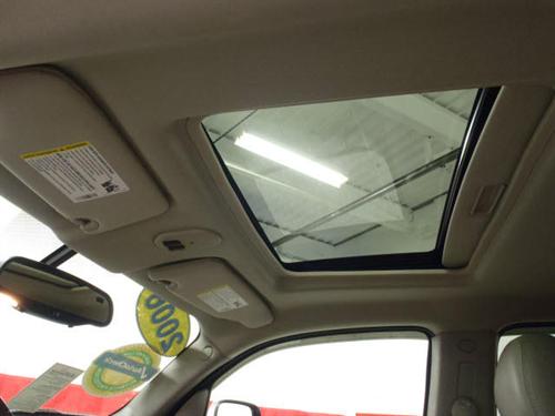 Chevrolet HHR 2006 photo 4