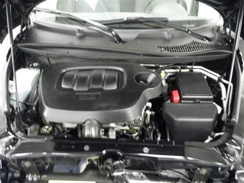 Chevrolet HHR 2006 photo 2