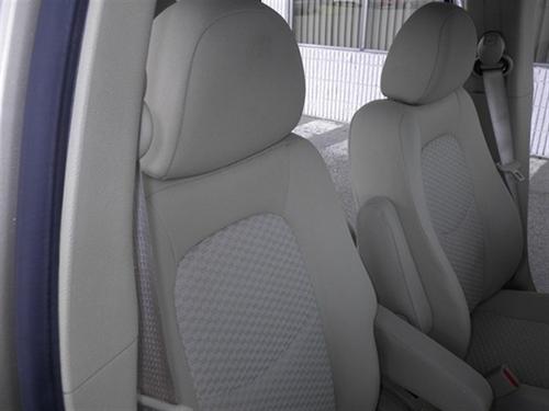 Chevrolet HHR 2006 photo 1