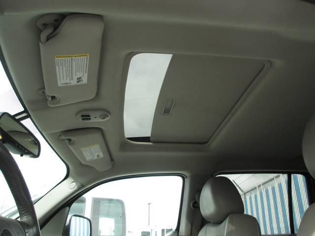 Chevrolet HHR 2006 photo 4