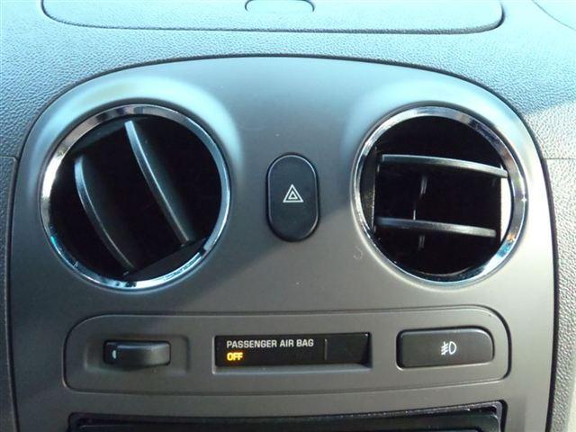 Chevrolet HHR Xunlimited Sport Utility