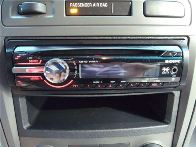 Chevrolet HHR 2006 photo 1