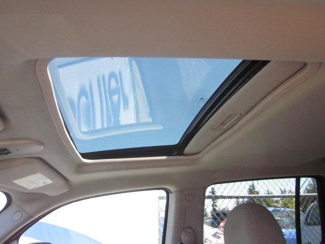 Chevrolet HHR 2007 photo 5