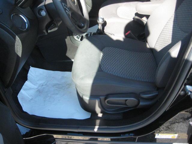 Chevrolet HHR 2007 photo 5