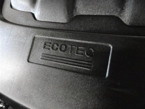 Chevrolet HHR 2007 photo 3