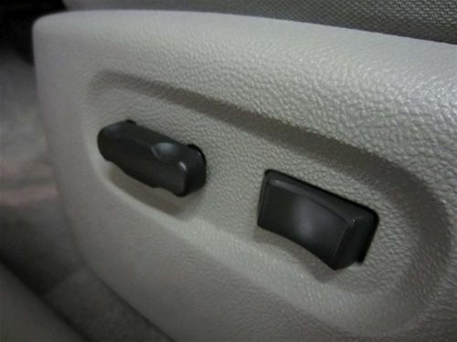 Chevrolet HHR 2007 photo 4