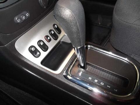 Chevrolet HHR Touring W/nav.sys Other