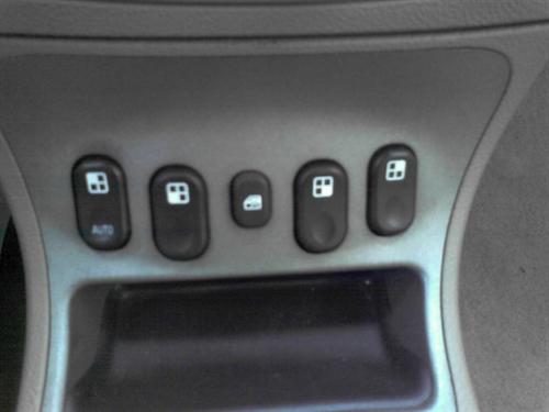 Chevrolet HHR 2007 photo 2