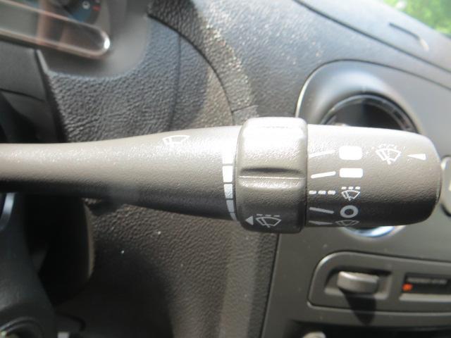 Chevrolet HHR SL1 SUV